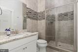 515 Sourwood Court - Photo 25