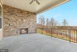 515 Sourwood Court - Photo 28