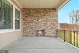 515 Sourwood Court - Photo 29