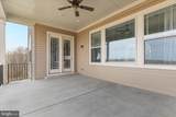 515 Sourwood Court - Photo 30