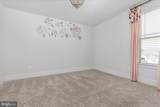 515 Sourwood Court - Photo 31