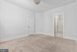 515 Sourwood Court - Photo 32