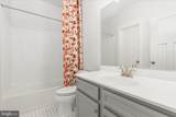 515 Sourwood Court - Photo 34