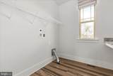 515 Sourwood Court - Photo 35