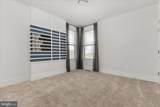 515 Sourwood Court - Photo 36