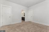 515 Sourwood Court - Photo 38