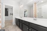 515 Sourwood Court - Photo 39