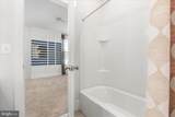 515 Sourwood Court - Photo 40