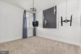 515 Sourwood Court - Photo 41