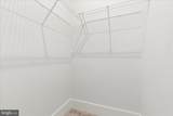 515 Sourwood Court - Photo 42