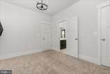 515 Sourwood Court - Photo 43