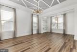 515 Sourwood Court - Photo 45
