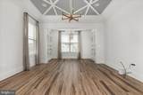 515 Sourwood Court - Photo 46