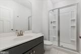 515 Sourwood Court - Photo 54