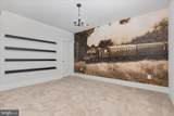 515 Sourwood Court - Photo 55