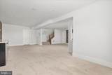 515 Sourwood Court - Photo 60