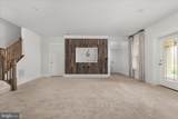 515 Sourwood Court - Photo 61