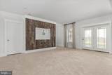 515 Sourwood Court - Photo 62