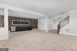 515 Sourwood Court - Photo 63
