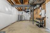 515 Sourwood Court - Photo 65