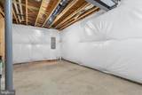 515 Sourwood Court - Photo 66