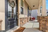515 Sourwood Court - Photo 67