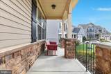 515 Sourwood Court - Photo 68