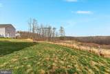 515 Sourwood Court - Photo 69