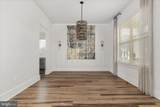 515 Sourwood Court - Photo 7