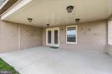 515 Sourwood Court - Photo 70