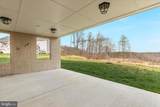 515 Sourwood Court - Photo 71