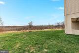 515 Sourwood Court - Photo 72