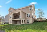 515 Sourwood Court - Photo 73