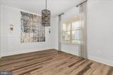 515 Sourwood Court - Photo 8