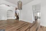 515 Sourwood Court - Photo 9