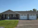 26 Burke Drive - Photo 1