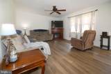 605 Planters Wharf Road - Photo 3