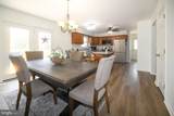 605 Planters Wharf Road - Photo 5