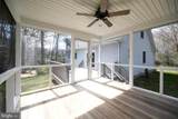 605 Planters Wharf Road - Photo 6