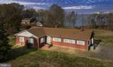 1324 Woodstock Road - Photo 47