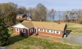 1324 Woodstock Road - Photo 48