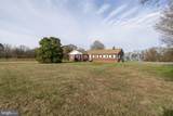 1324 Woodstock Road - Photo 49