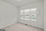 747 Sagebrush Loop - Photo 22