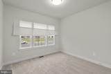 747 Sagebrush Loop - Photo 23