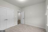 747 Sagebrush Loop - Photo 24