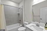 747 Sagebrush Loop - Photo 25