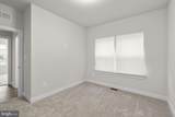 747 Sagebrush Loop - Photo 29