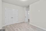 747 Sagebrush Loop - Photo 30