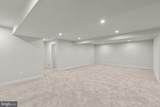 747 Sagebrush Loop - Photo 32
