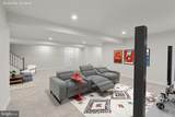 747 Sagebrush Loop - Photo 33